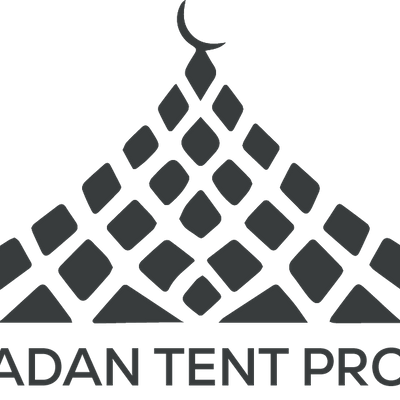 Ramadan Tent Project