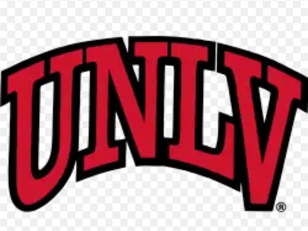 UNLV Women’s Soccer vs New Mexico, 26 October | Event in Las Vegas | AllEvents