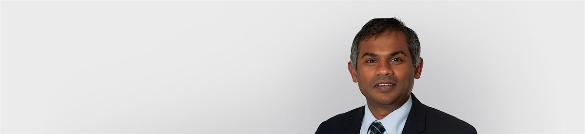 Free 10 minute mini appointments - Wave goodbye to hand, wrist & elbow pain, 22 January | Event in Solihull