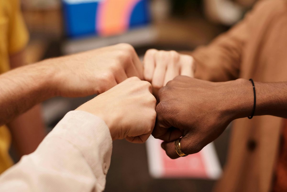 Chronic Pain Support Group: Finding the Beauty in the Struggle, 16 July | Event in Johnson City | AllEvents