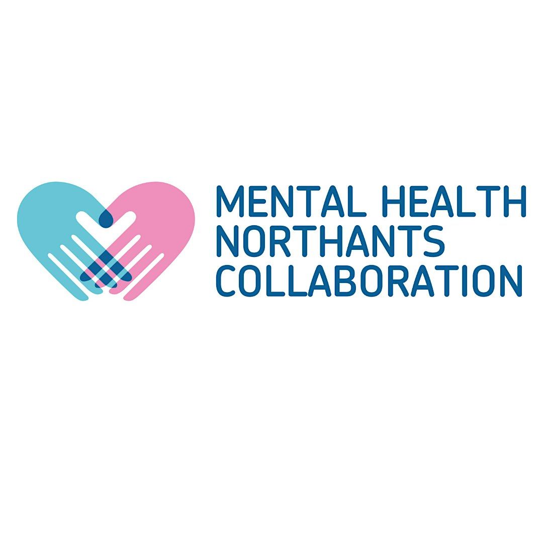 Stronger Together: Delivering Collaborative Services in a Shifting Climate, 23 October | Event in Northampton