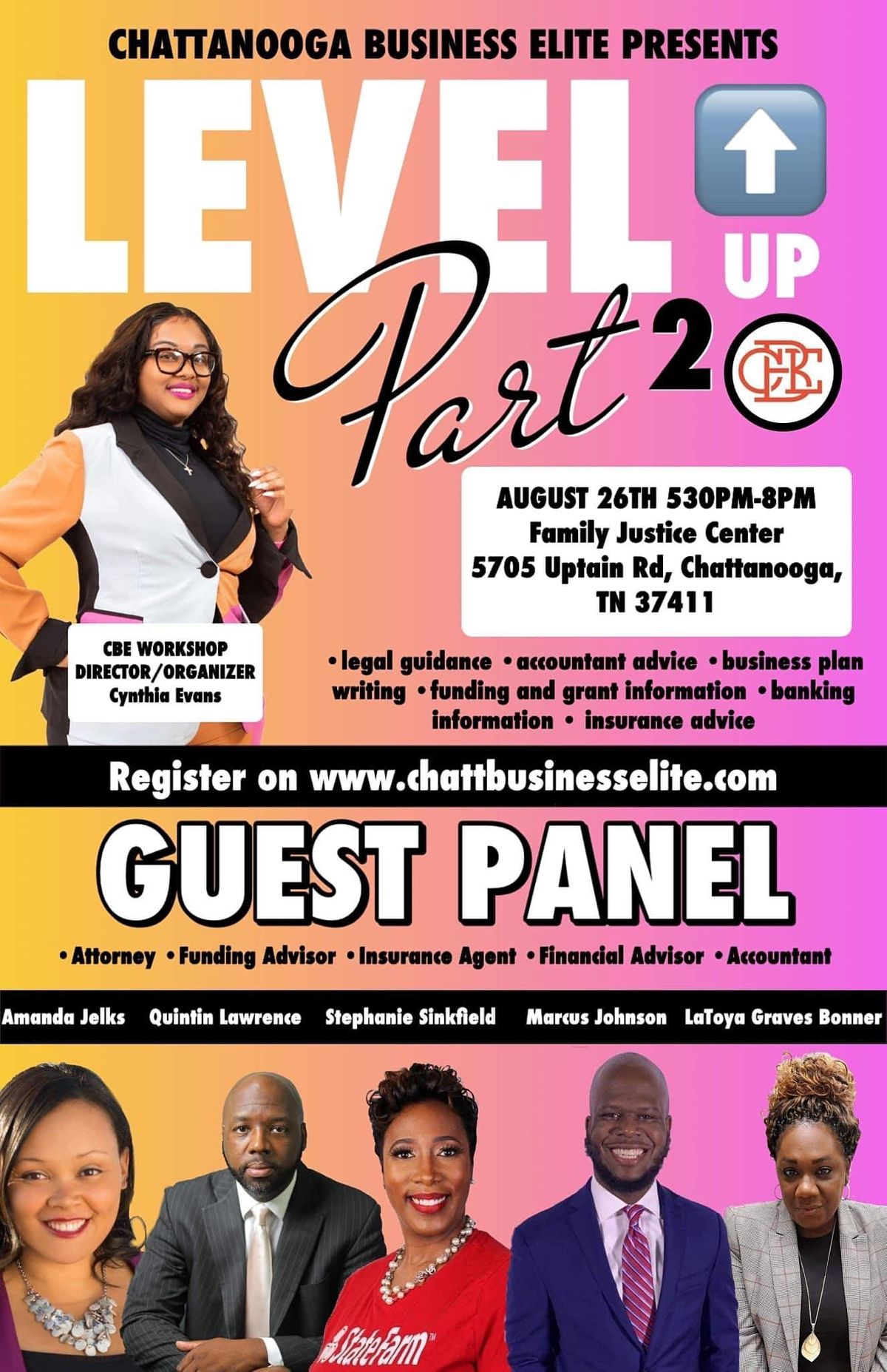 23rd August 2021 Events In Chattanooga August 25th 2022 Events Around Chattanooga Tn