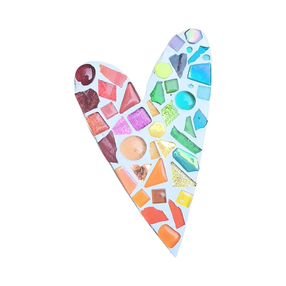 Pints & Pieces, 17 September | Event in Muskego | AllEvents