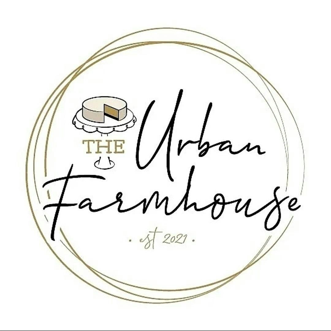 Mother's Day weekend Cheesecake & Wine pairings at The Vineyard at Hershey!, 10 May | Event in Middletown
