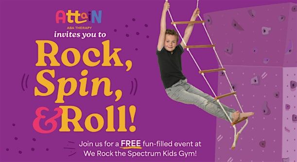 Rock, Spin & Roll, 24 August | Event in Omaha | AllEvents