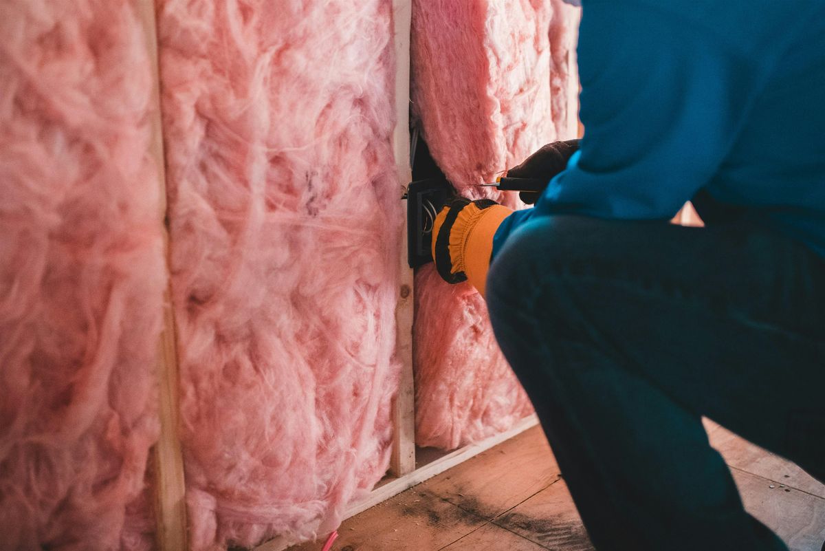 Introduction to Retrofit, 31 October | Event in Exeter | AllEvents