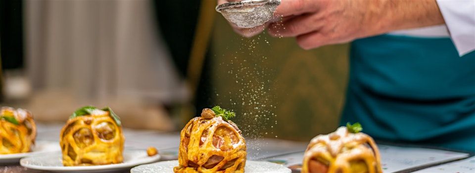 Best of Catskills Tasting Experience | Event in Monticello | AllEvents