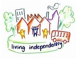 Independence:  My Choices, My Life Conference, 22 May | Event in Columbia | AllEvents