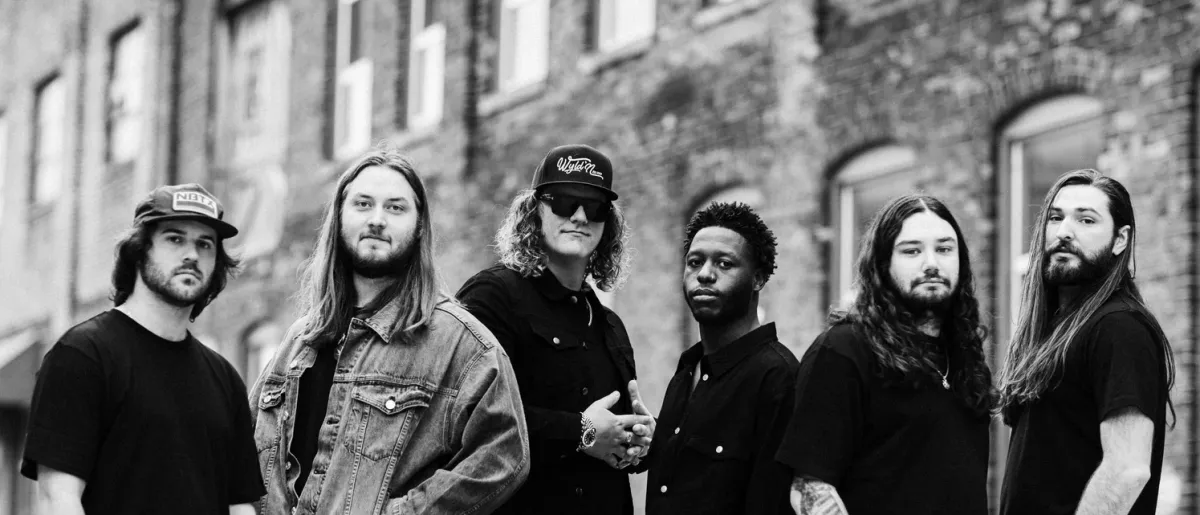 Pecos & the Rooftops in Flagstaff, 23 October | Event in Flagstaff | AllEvents