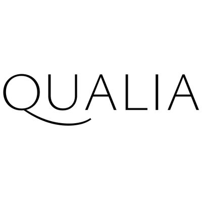 Qualia logo