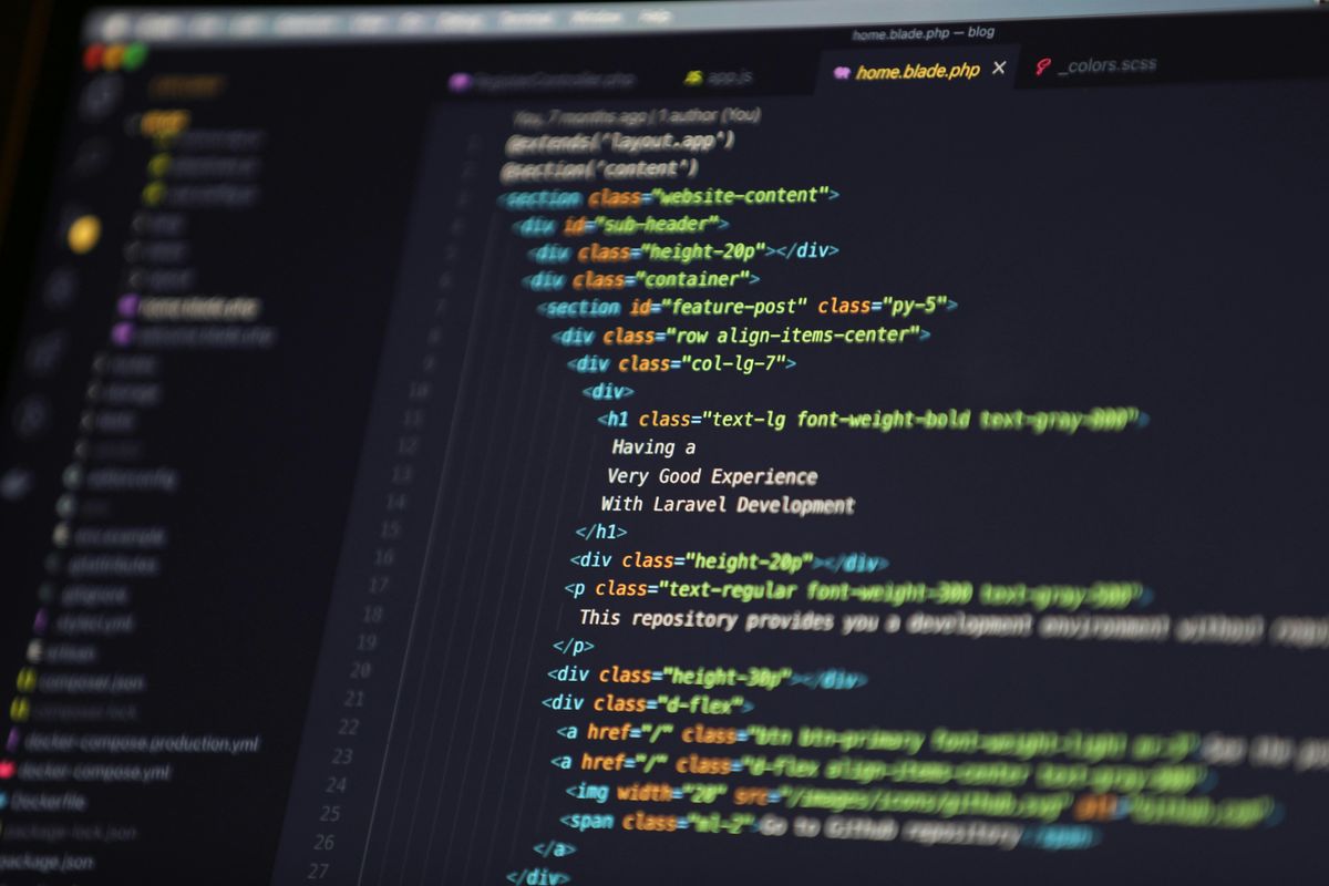 CodeCamp: Bridgerland, 11 July | Event in Logan | AllEvents