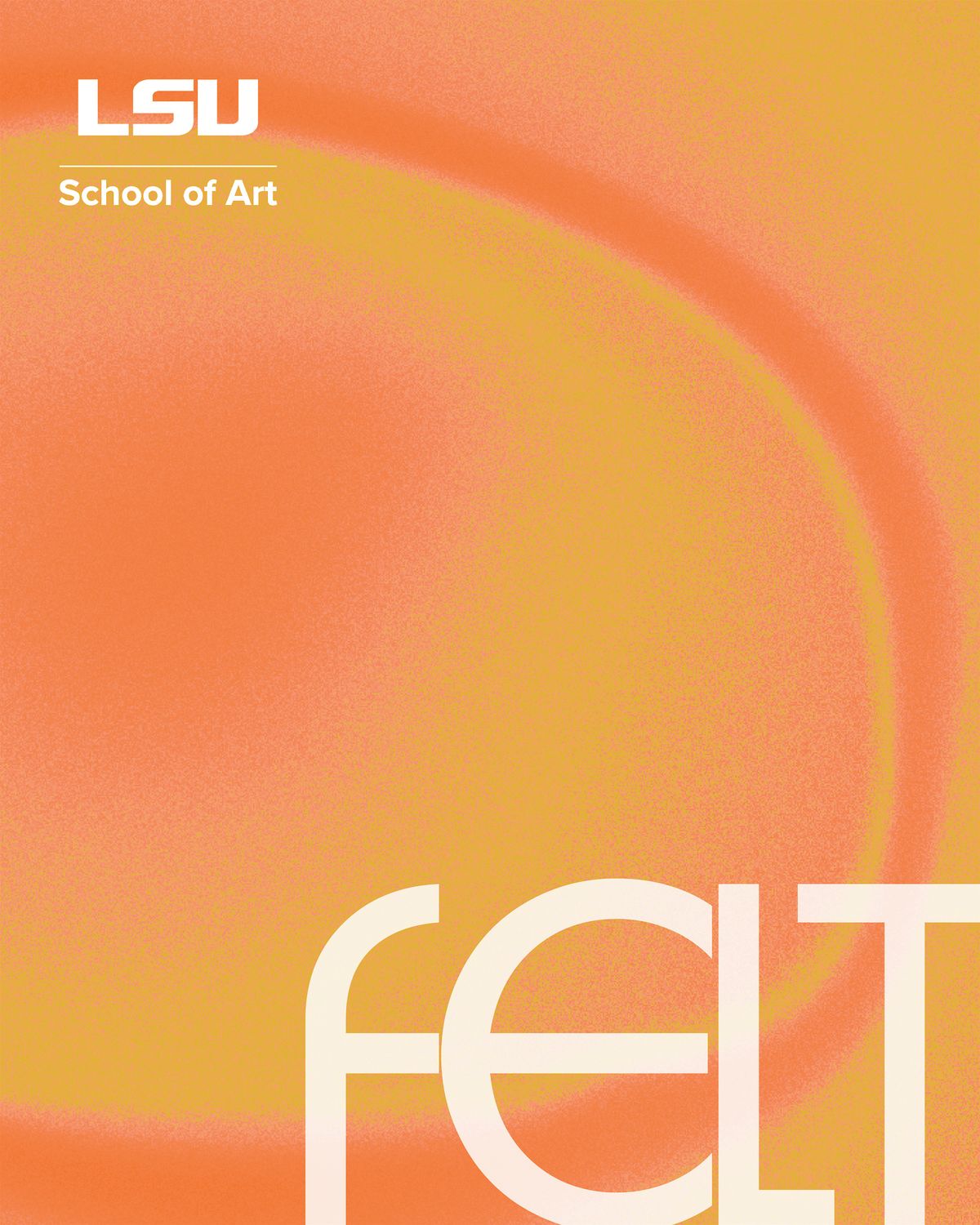 Sculpting with Clay | Event in Baton Rouge | AllEvents