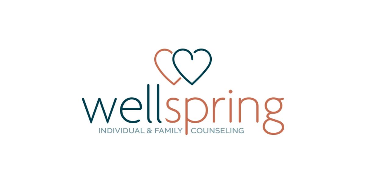 Empowered Parenting Workshop: Navigating Your Child's Autism Confidently, 25 July | Event in Fresno | AllEvents