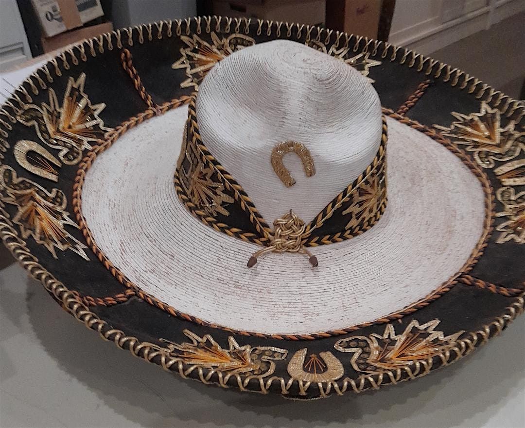 Rancho Days at the Historic Galindo Home, 23 August | Event in Concord | AllEvents