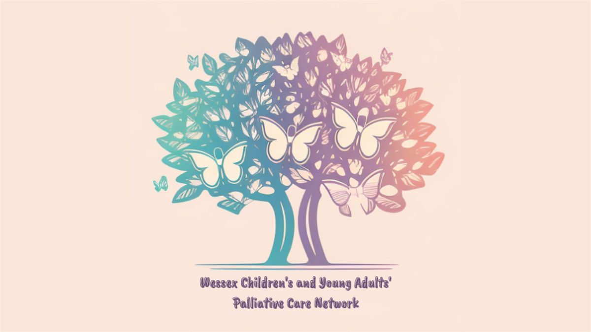 Practical Symptom Management Study Day, 22 April | Event in Sutton Scotney | AllEvents