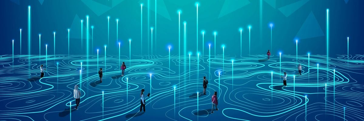 IenW Innovatie- en Beleidsconferentie Logistiek 2026, 27 January | Event in Den Haag | AllEvents