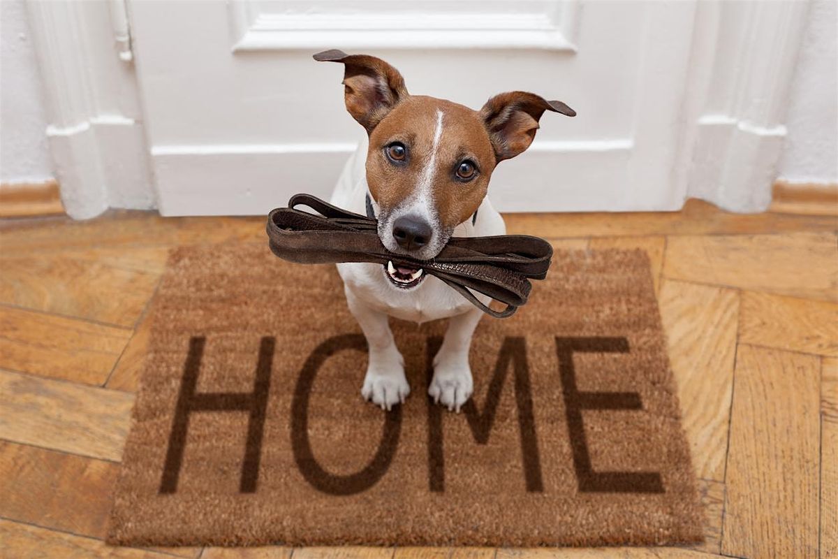 Home Buying Seminar- Learn tricks and techniques for TODAY's -2025 market!, 7 June | Event in Savage | AllEvents
