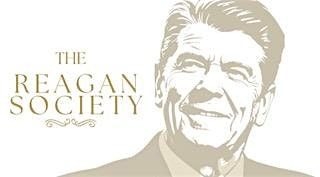 The Reagan Society Conservative Singles Mixer, 22 October | Event in Franklin | AllEvents