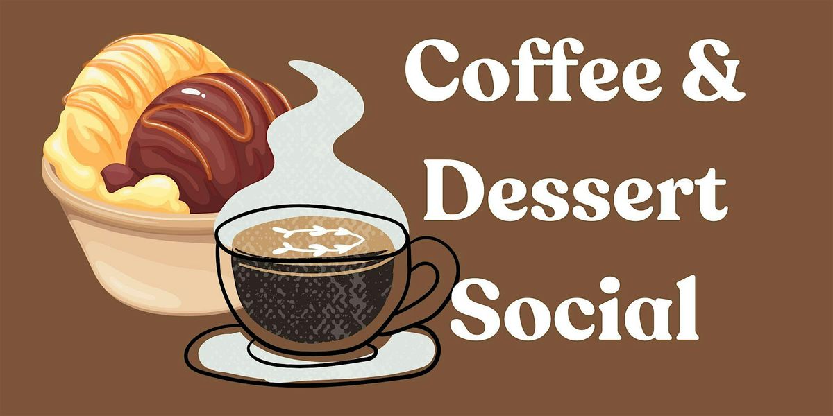 Relaxing Summer Italian Coffee and Gelato Women's Social, 24 May | Event in Houston | AllEvents