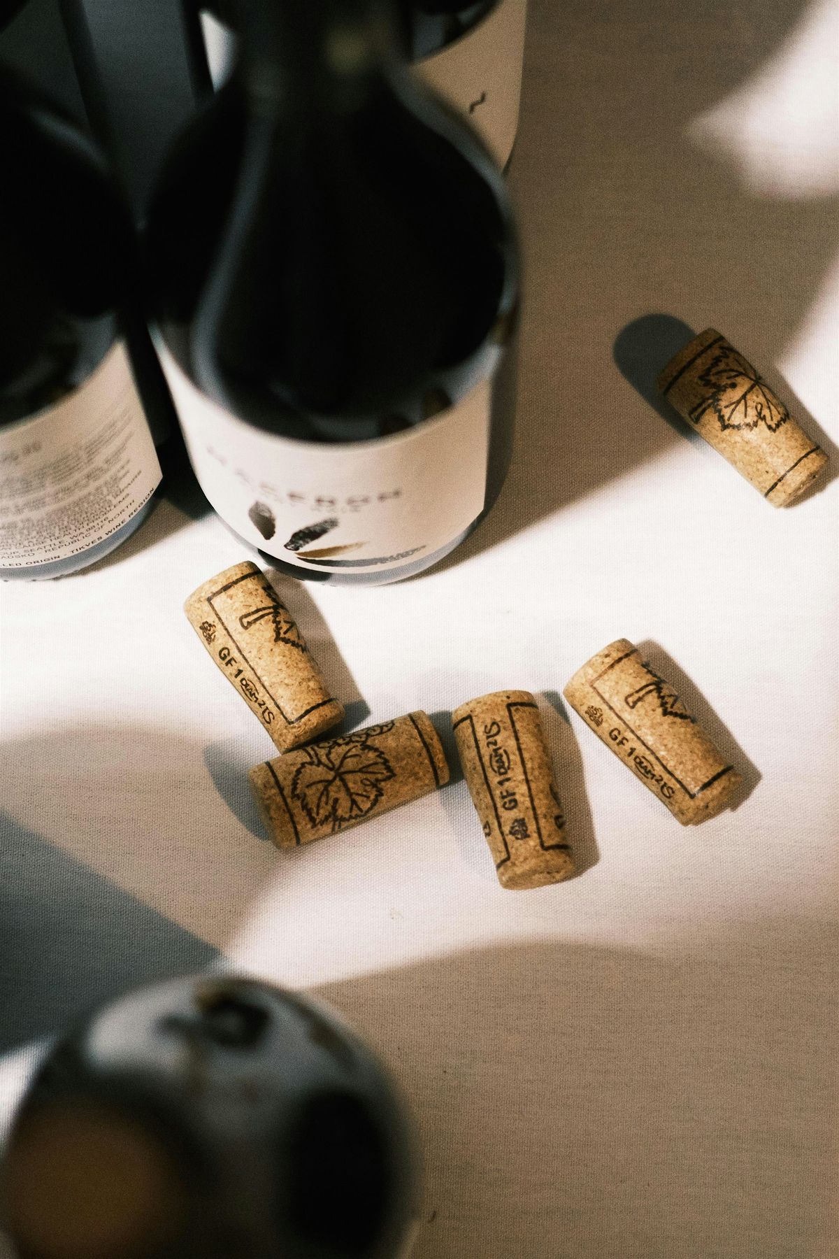 Spice Supper Club Terre e Tavola, Spice Tasting Room, Cleveland, 18