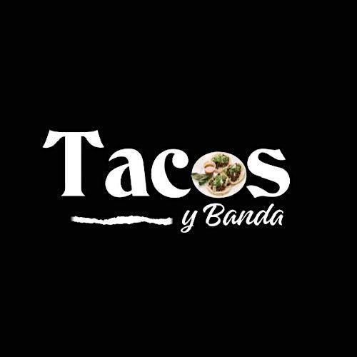 Tacos y Banda Night - Free Entry & Live Banda in Downtown Fullerton, 27 May | Event in Fullerton | AllEvents