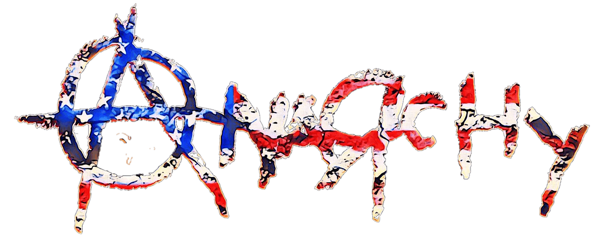 PWF ANARCHY 2025, 19 July | Event in Houston | AllEvents
