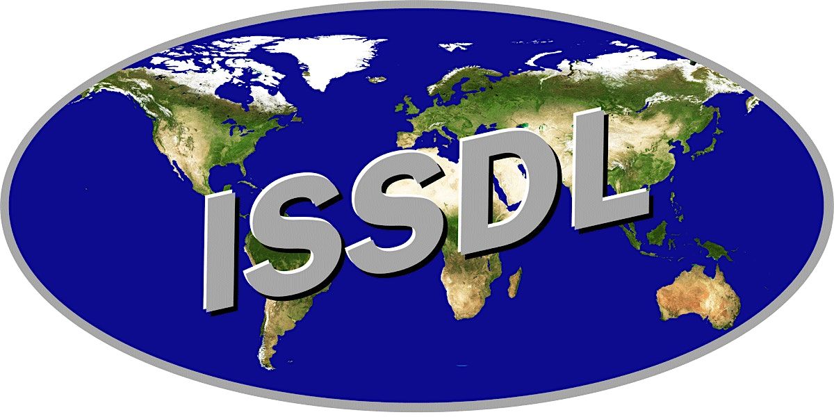39th International Self-Directed Learning Symposium - 2026, 17 February | Event in Cocoa Beach | AllEvents
