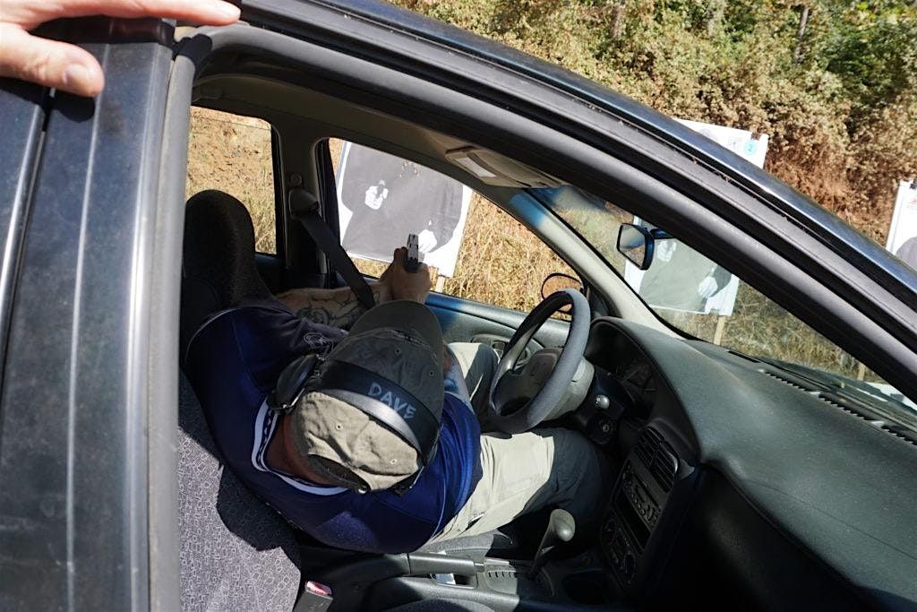 Car Problems, 9 November | Event in Culpeper | AllEvents