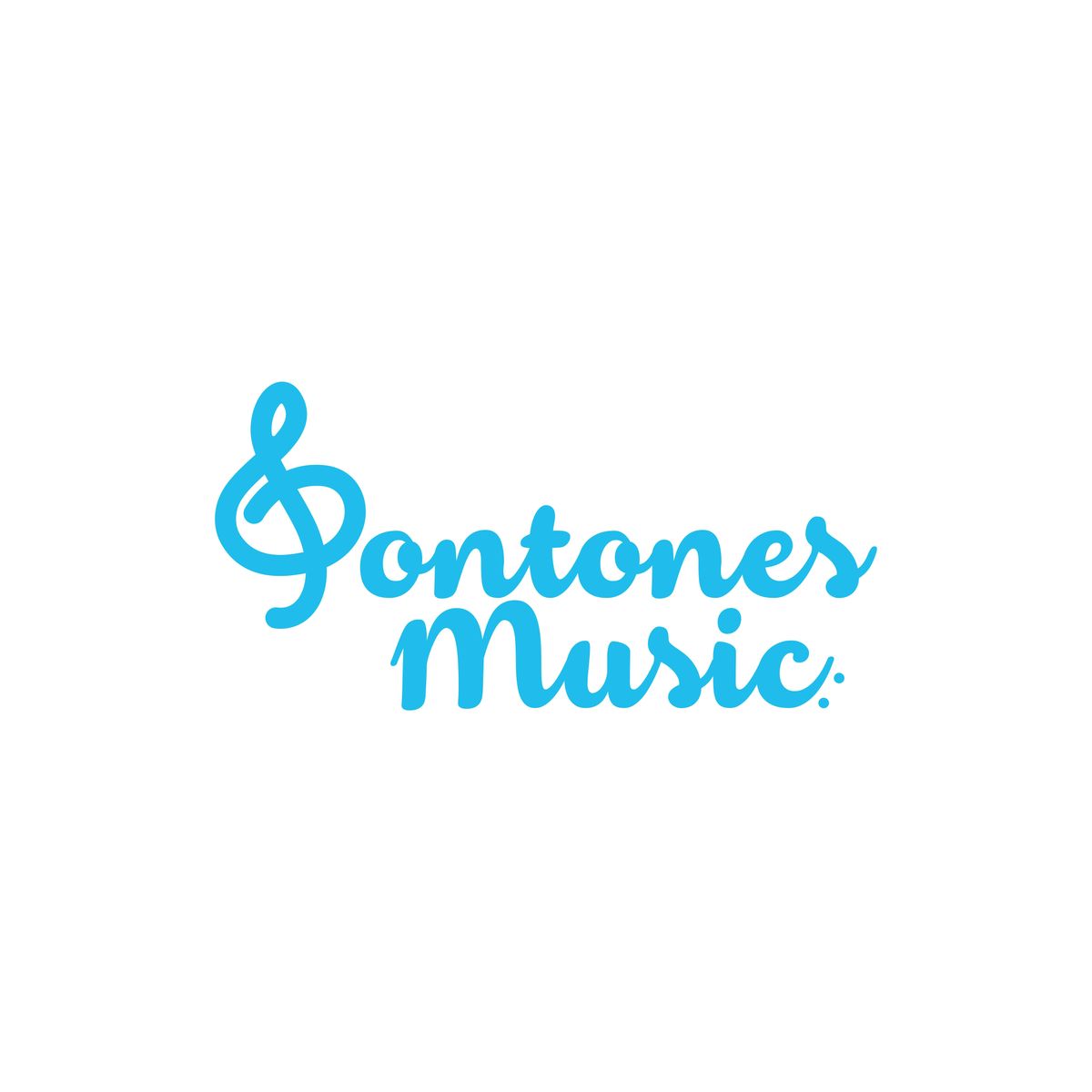 Pontones Music Summer Percussion Series: Swifty Drummers Unite | Event in Grove City | AllEvents