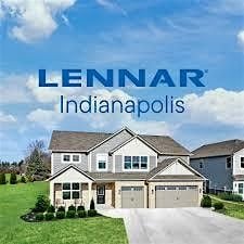 Realtor CE - Home Maintenance and RRR(2CE) - Franklin, 4 September | Event in Franklin | AllEvents