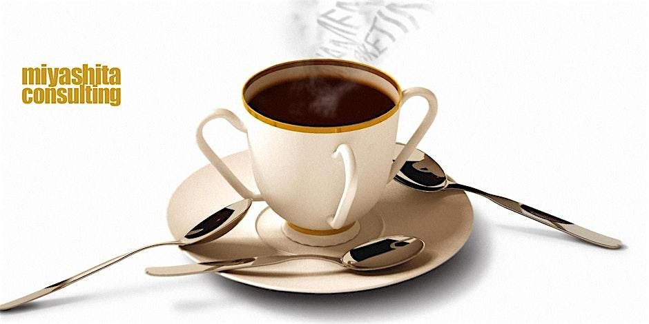 Curitiba: Curso de Networking e Marketing Pessoal - 120ª turma | Event in Curitiba | AllEvents