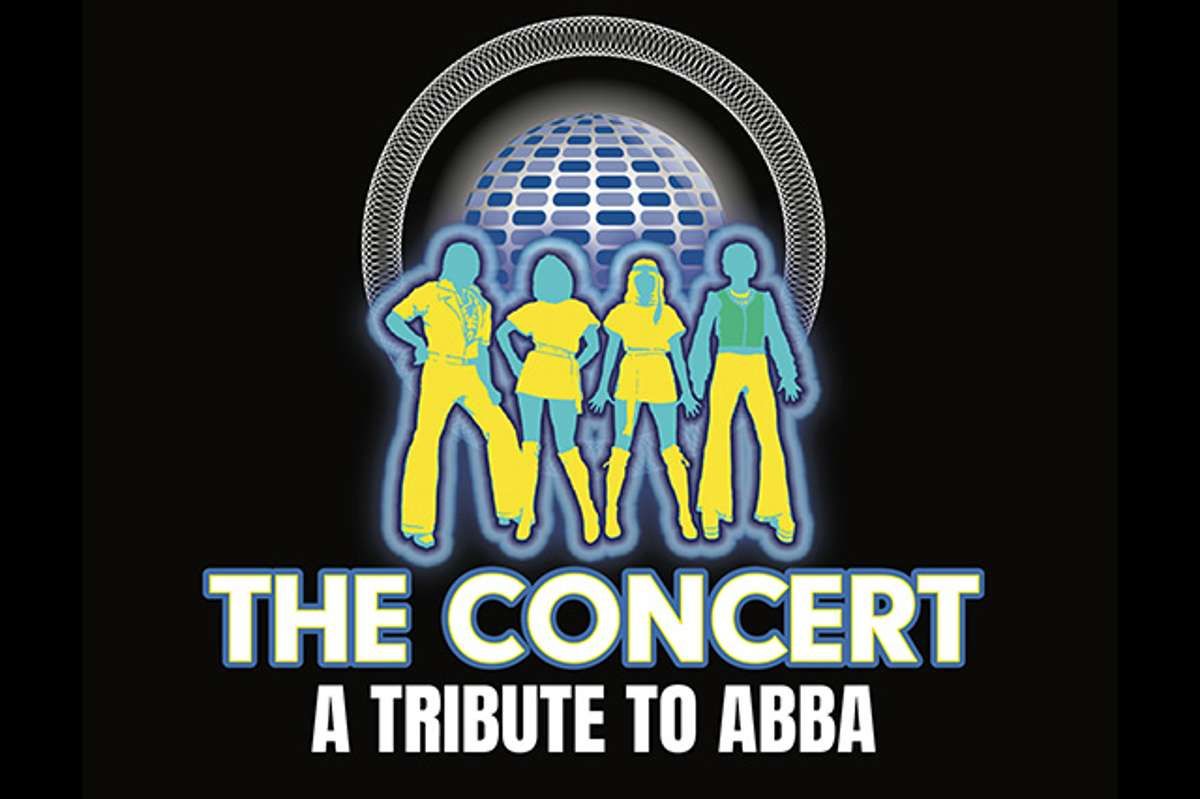 Parking The Concert: A Tribute To ABBA, 18 August | Event in Vienna | AllEvents