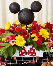 Disney Events List Of All Upcoming Disney Events In Virginia Beach Virginia Beach Events January 2022