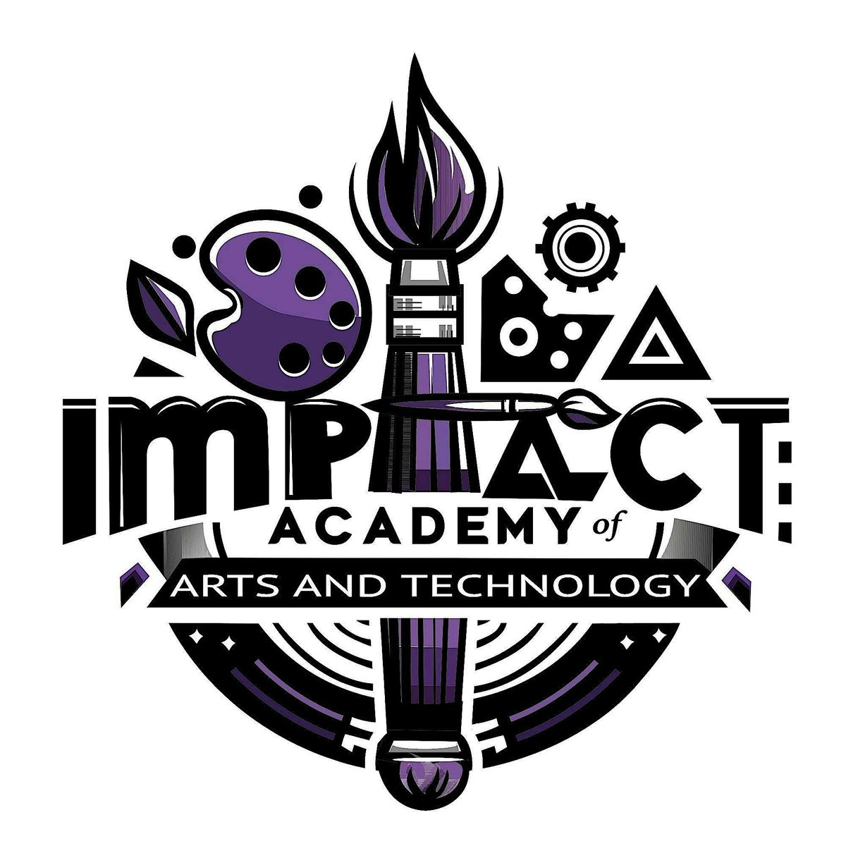 Impact Academy of Arts & Technology Middle School Info Session: ZOOM, 11 December | Event in Hayward | AllEvents