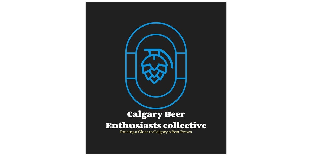 “Hop Stop Walk – Two House to Last Best”, 11 October | Event in Calgary | AllEvents