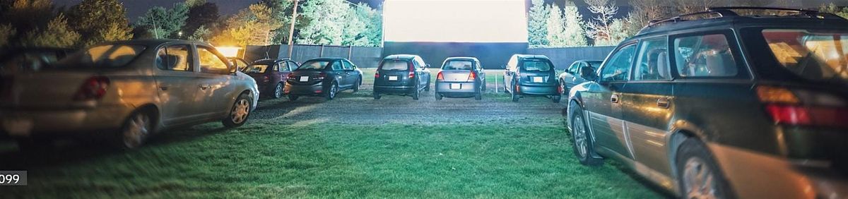 Girl Scouts at the Drive-In, 6 September | Event in Montgomery | AllEvents