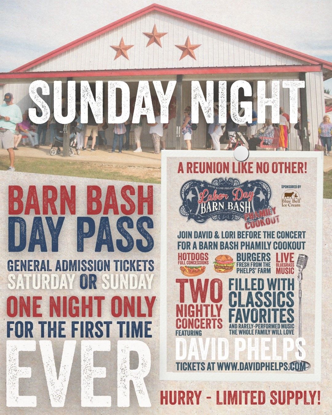 David Phelps Charleston Civic Center Little Theater 12 November 2025 david-phelps-charleston-civic-center-little-theater-12-november-2025