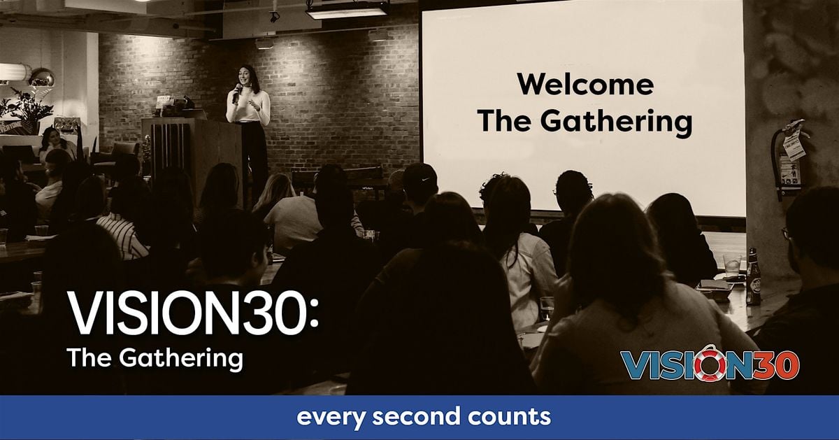 The Gathering, 27 August | Event in Forest | AllEvents