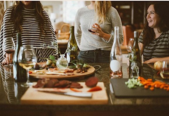 Visionboard workshop, 14 December | Event in Rotterdam | AllEvents