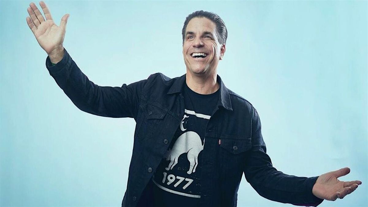 Comedian Joe Sib @ The Box 2.0, 25 October | Event in Boca Raton | AllEvents