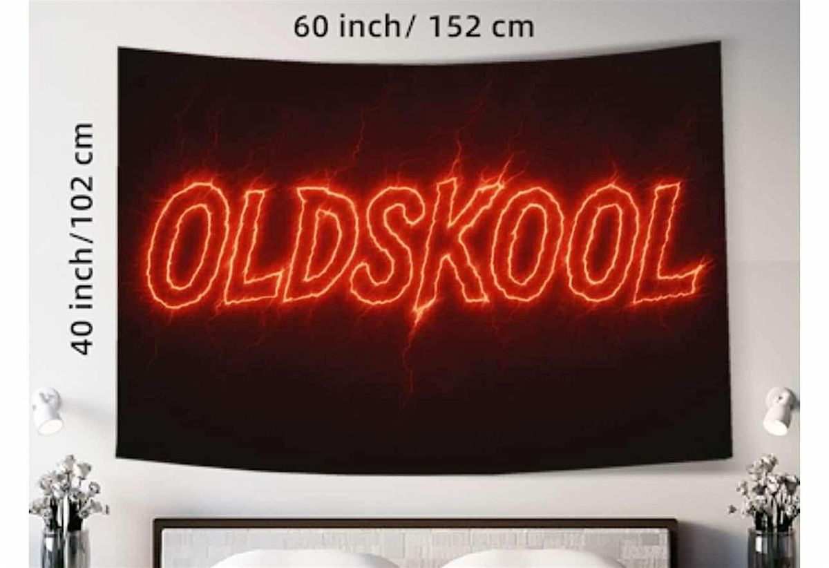 Oldskool au Nash, 12 December | Event in Gatineau | AllEvents