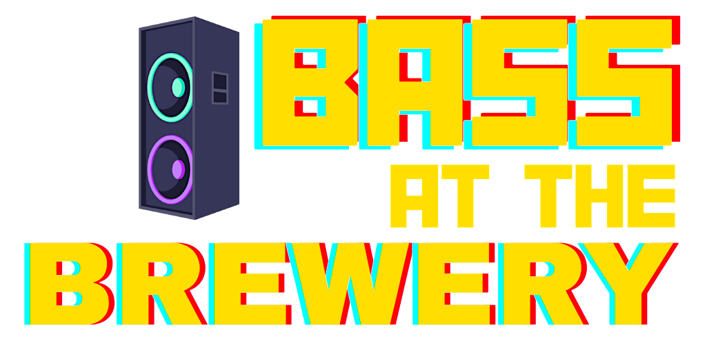 BASS at the Brewery - TrimTab Brewing - JOHANCORE, BREADNBUTTER, & more!, 23 August | Event in Birmingham