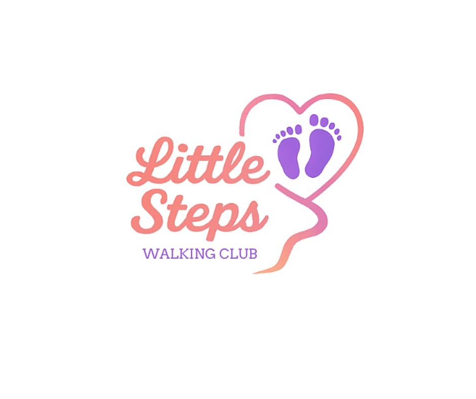 Copy of Little Steps Walking Club, 27 September | Event in Stonecrest | AllEvents