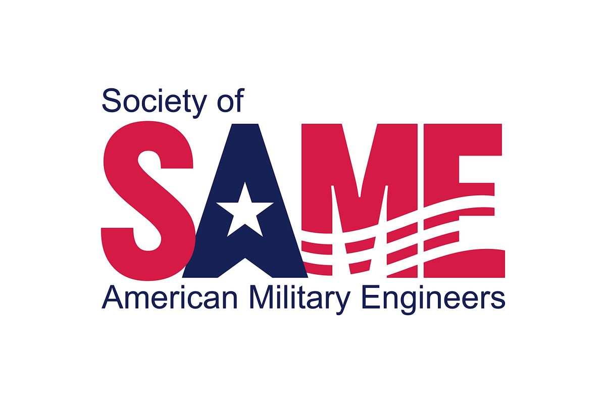 SAME Seattle Post | Emergency Preparedness Panel, 9 December | Event in Seattle | AllEvents