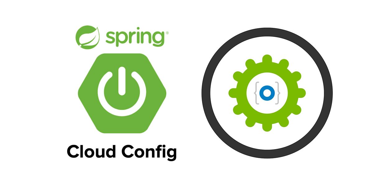 The Microservice Architecture With Spring Cloud and Spring Boot, 31 July | Event in Sofia | AllEvents