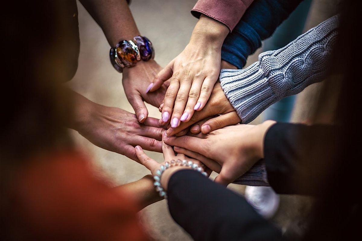 What Women Want: Co-Creation of a Lifestyle Intervention for Women After 40, 16 August | Event in Auckland