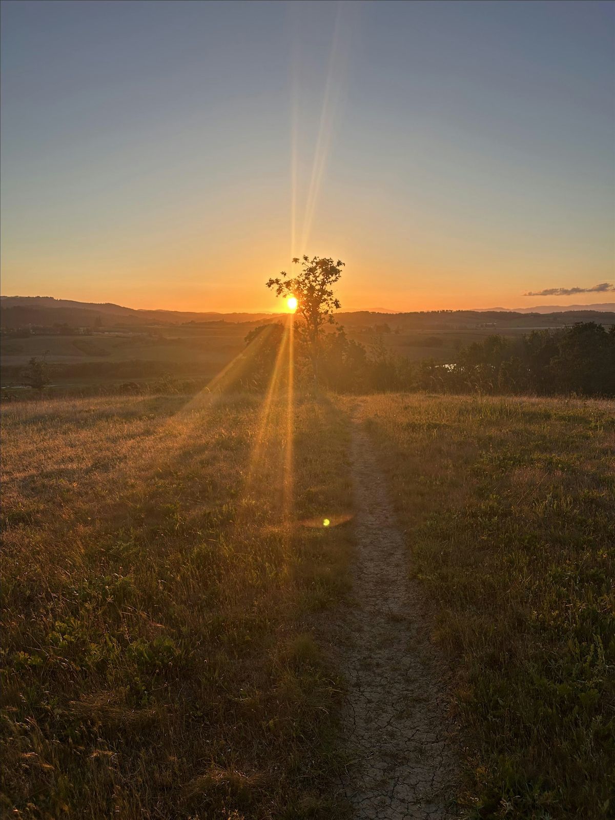 The Frequency of Joy, 6 July | Event in Bend | AllEvents