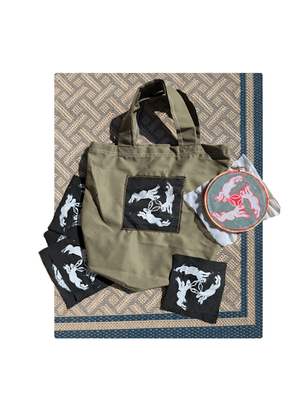 K.I.S.S! Keep It Simple Screenprinting! | Event in Dublin | AllEvents