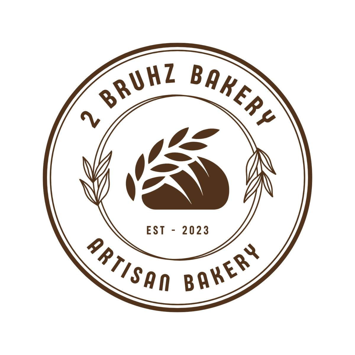 Sourdough Masterclass with 2Bruhz Bakery, 10 August | Event in College Park | AllEvents