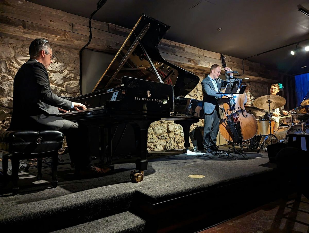 West Coast Jazz Hour at the G, 14 September | Event in Los Angeles | AllEvents